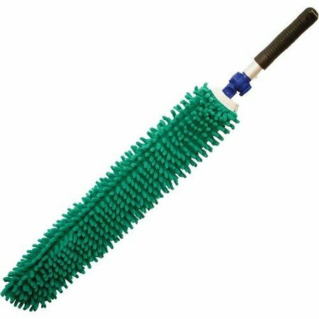 IMPACT PRODUCTS DUSTER, MICROFIBER, CHENILLE IMPLHDC